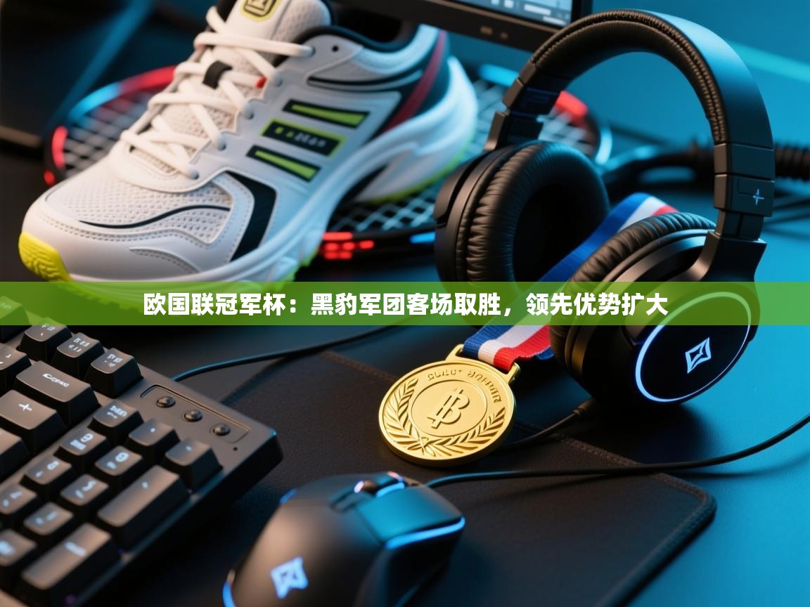 欧国联冠军杯：黑豹军团客场取胜，领先优势扩大  第2张