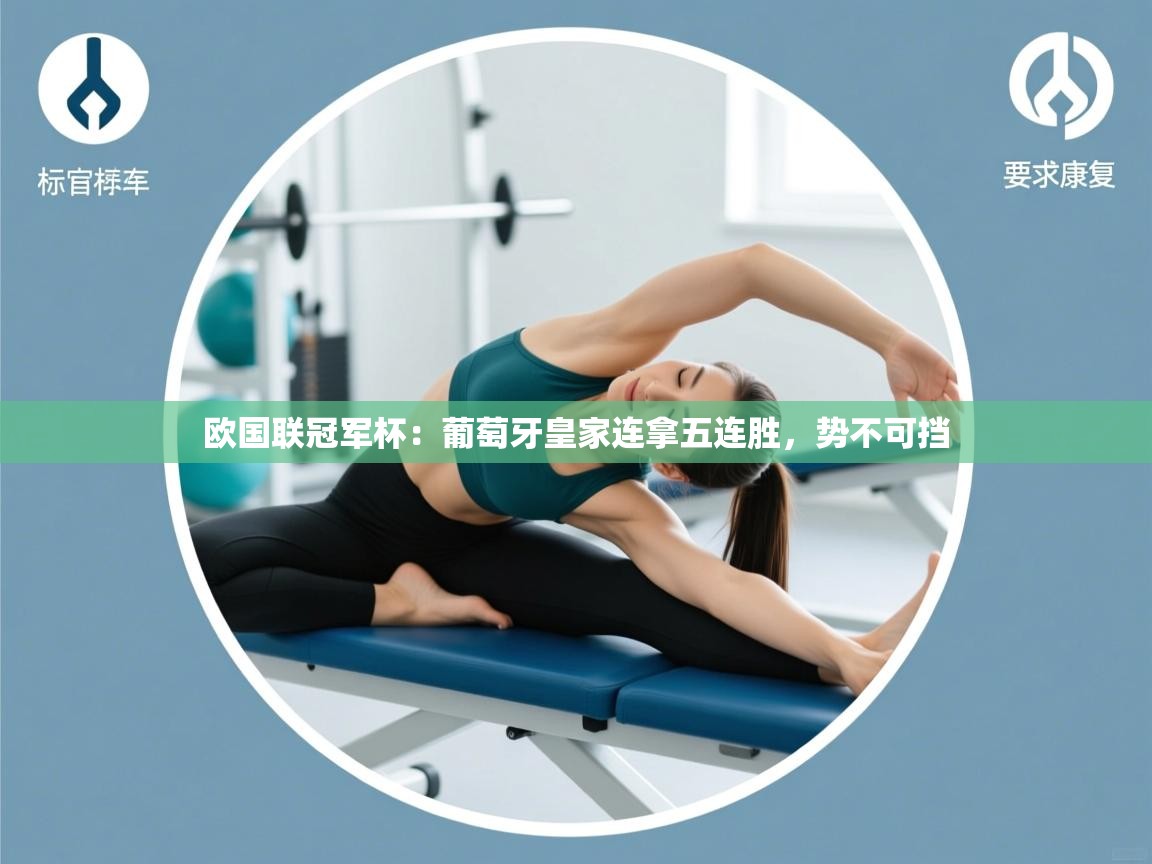 欧国联冠军杯：葡萄牙皇家连拿五连胜，势不可挡  第2张