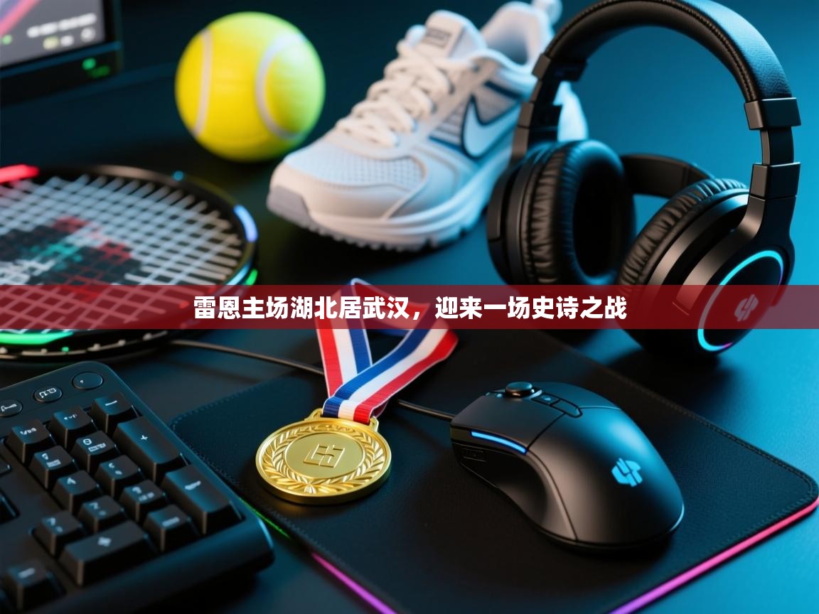 雷恩主场湖北居武汉，迎来一场史诗之战  第2张