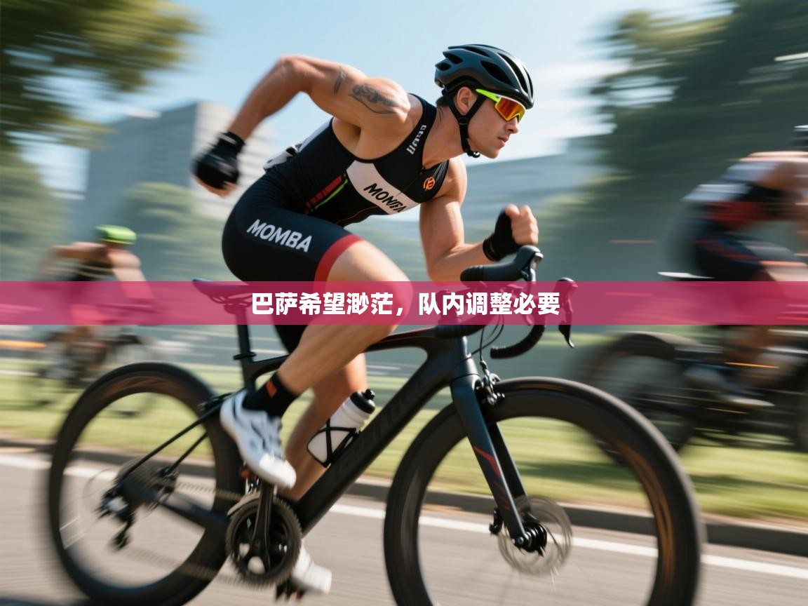 巴萨希望渺茫,队内调整必要 第1张