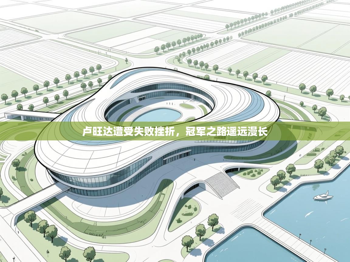 卢旺达遭受失败挫折，冠军之路遥远漫长  第1张