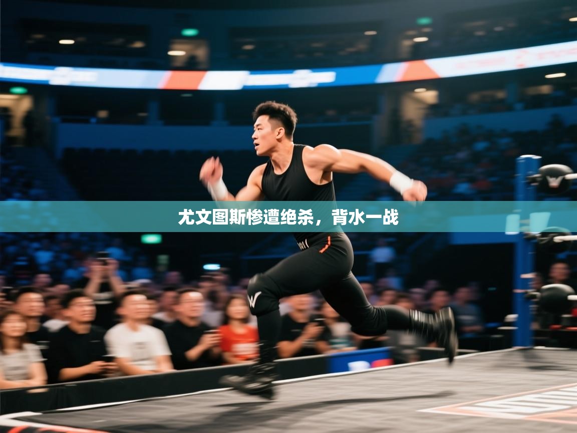 尤文图斯惨遭绝杀，背水一战  第2张