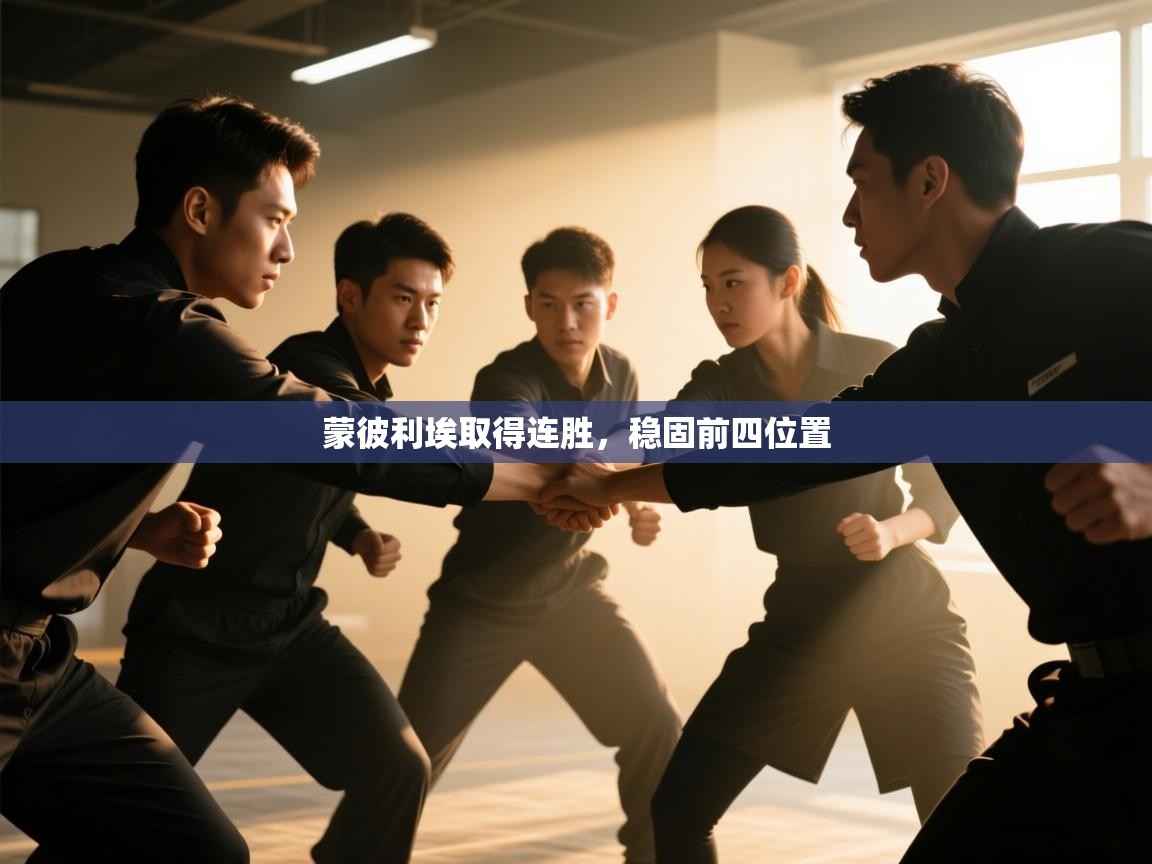 蒙彼利埃取得连胜,稳固前四位置 第1张