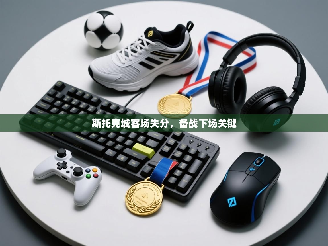 斯托克城客场失分，备战下场关键  第1张