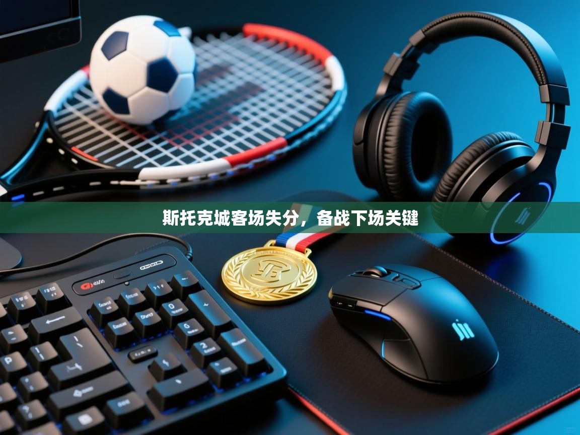 斯托克城客场失分，备战下场关键  第2张