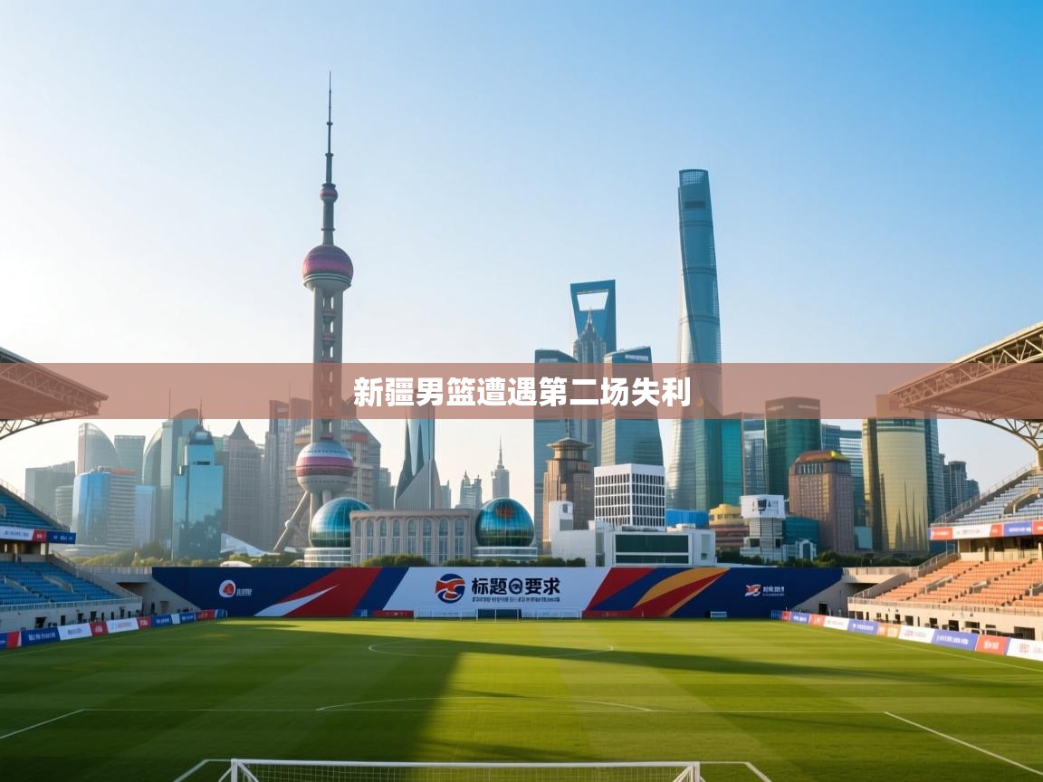 新疆男篮遭遇第二场失利  第1张