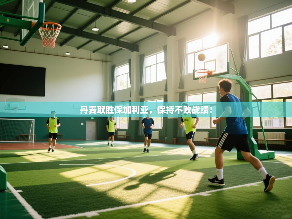 丹麦取胜保加利亚,保持不败战绩! 第1张