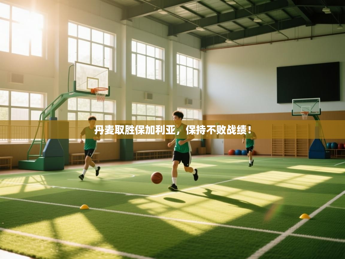 丹麦取胜保加利亚,保持不败战绩! 第2张