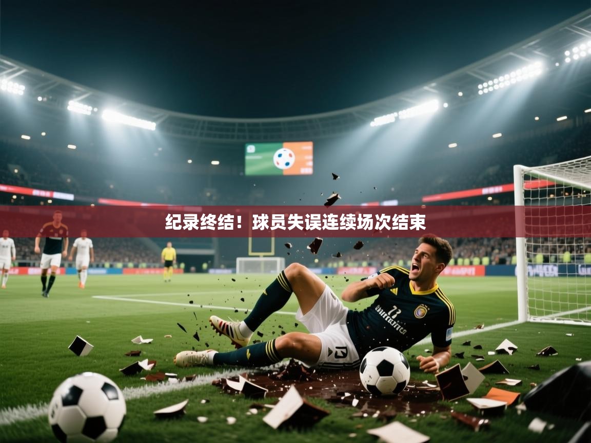 纪录终结!球员失误连续场次结束 第2张