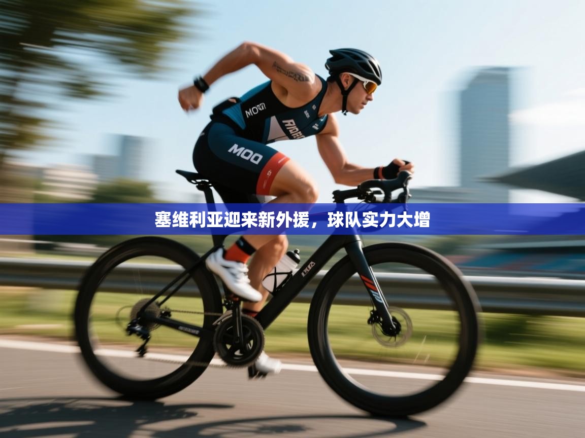 塞维利亚迎来新外援,球队实力大增 第1张