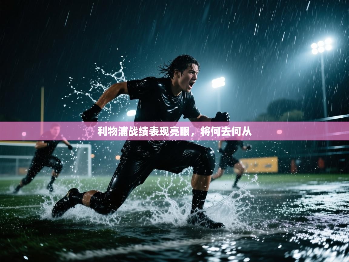 利物浦战绩表现亮眼，将何去何从  第2张