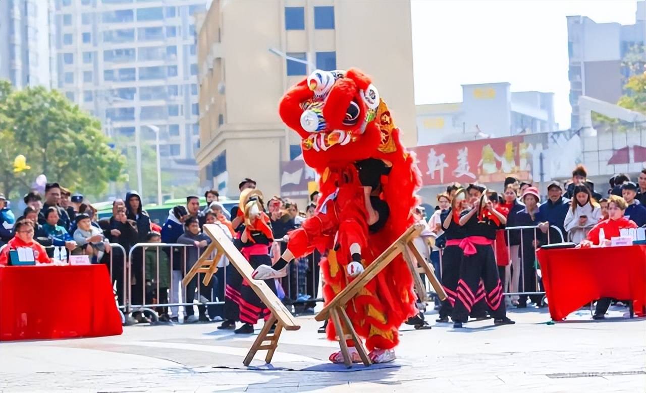三狮王国实力强劲，将迎接挑战