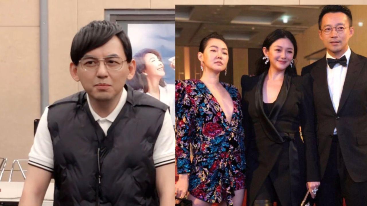 米乐官网m6-鮮为人知！球队内幕故事惹人遐想的简单介绍