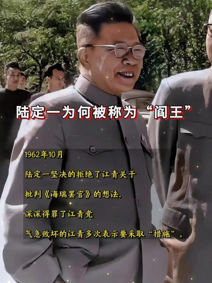 鮮为人知！球队内幕故事惹人遐想的简单介绍