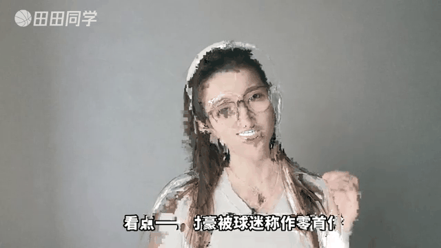 米乐体育官网首页-裁判风波！瓦伦西亚主场输球遭遇质疑