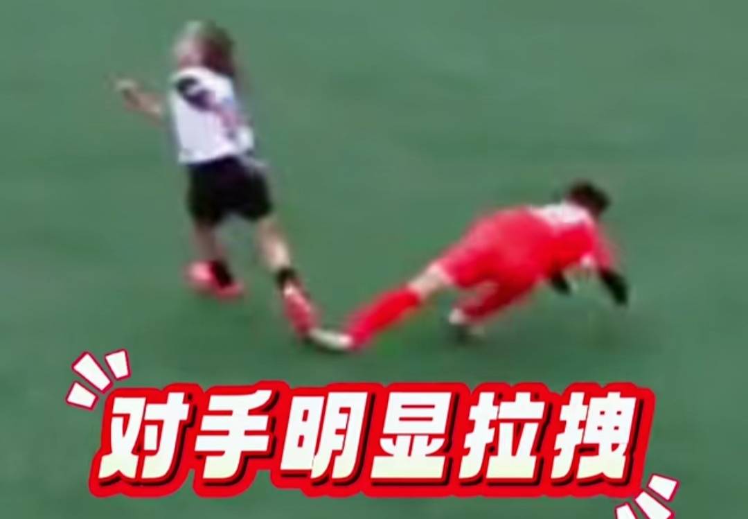 裁判风波！瓦伦西亚主场输球遭遇质疑