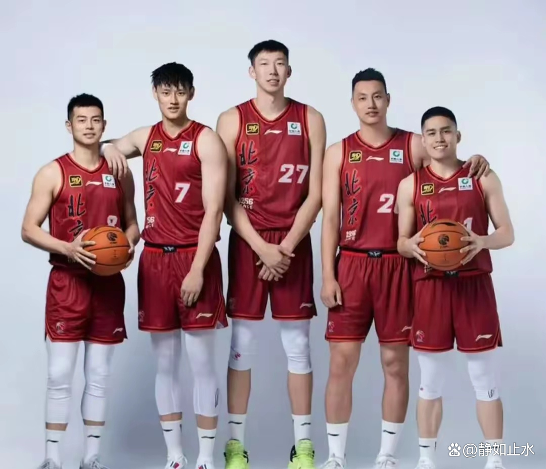 米乐体育平台-关于尼泊尔女足意志坚定，以韧性取胜的信息