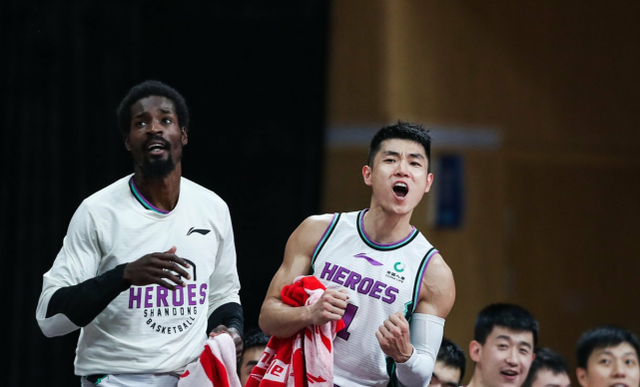 米乐m6官网-吉林险胜湖南，积分排名升幅不明显