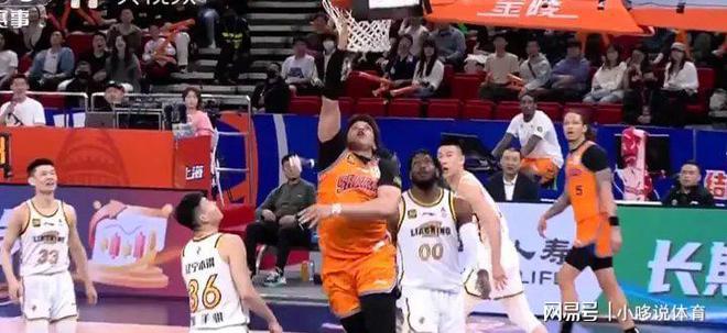 吉林险胜湖南，积分排名升幅不明显