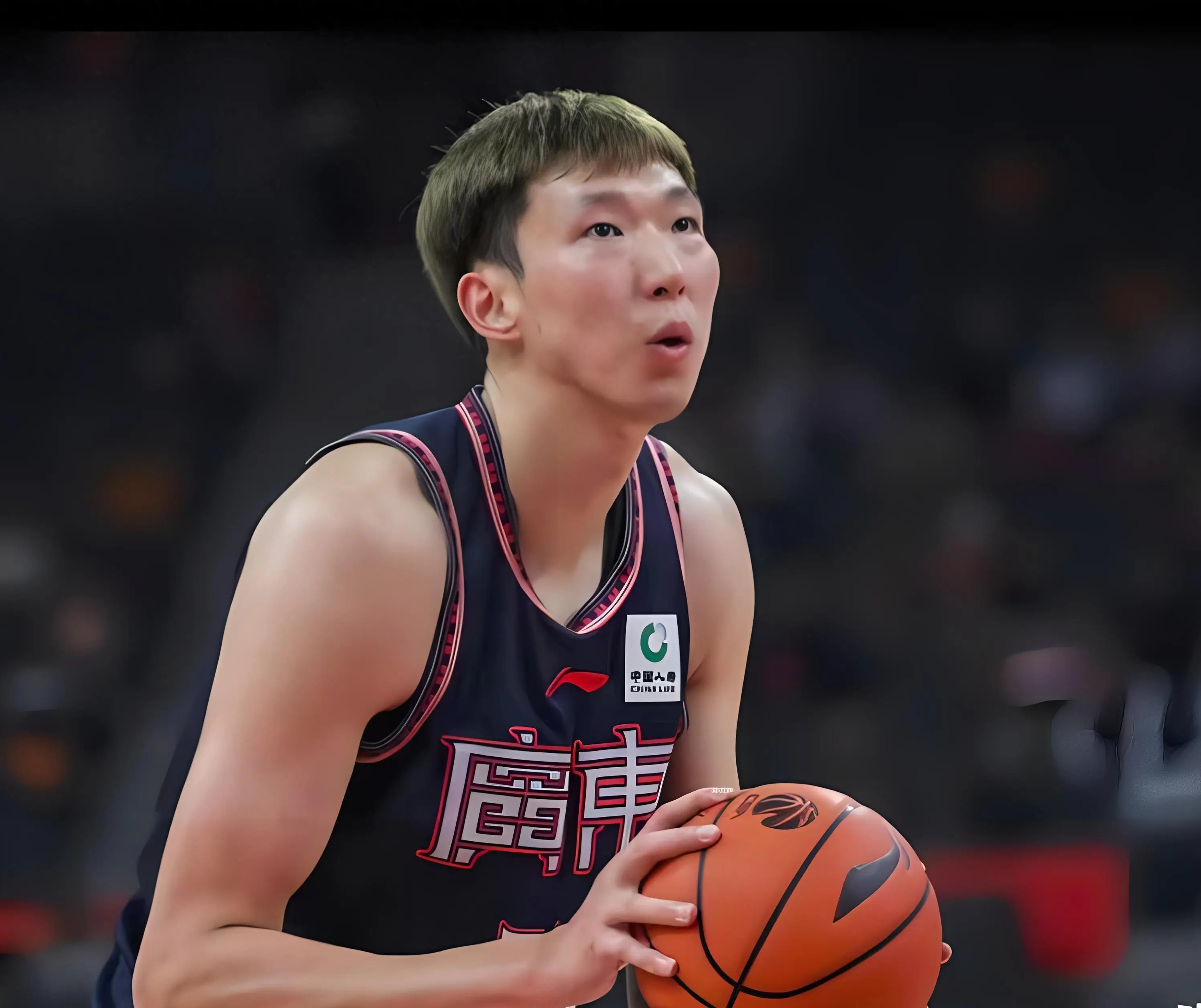 米乐足球官网-包含周琦连续+表现，成为球队得分王的词条