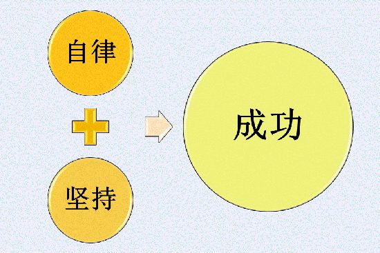 雷恩取得关键胜利，实现壮大实力成功跃升的简单介绍