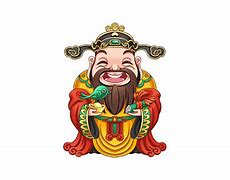 米乐官网入口-包含古雪尔天赋出众带有幸运之神助其取得进球的词条