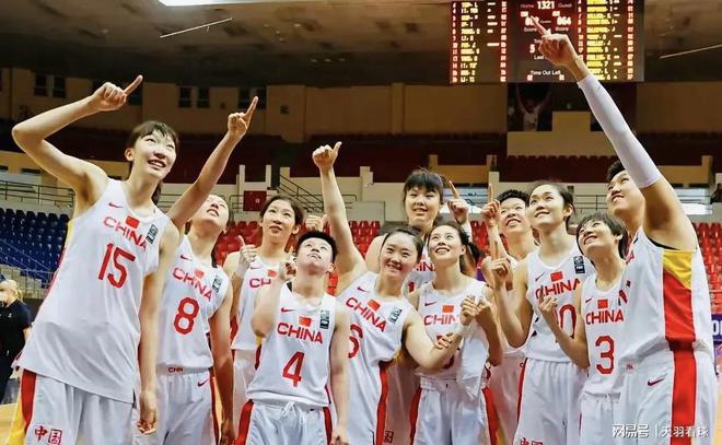 米乐m6平台-波多黎各女篮战胜法国，晋级东京奥运会八强的简单介绍