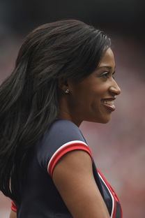 泸州米乐官网-阿拉维斯队在客场获胜，球员信心大增，积极备战下一场比赛